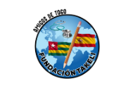 Diseno-sin-titulo-26