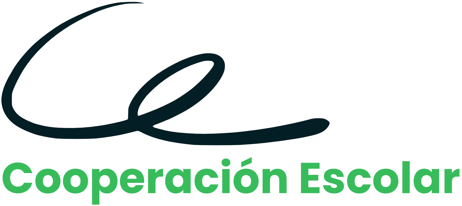 cooperacion-escolar-logo