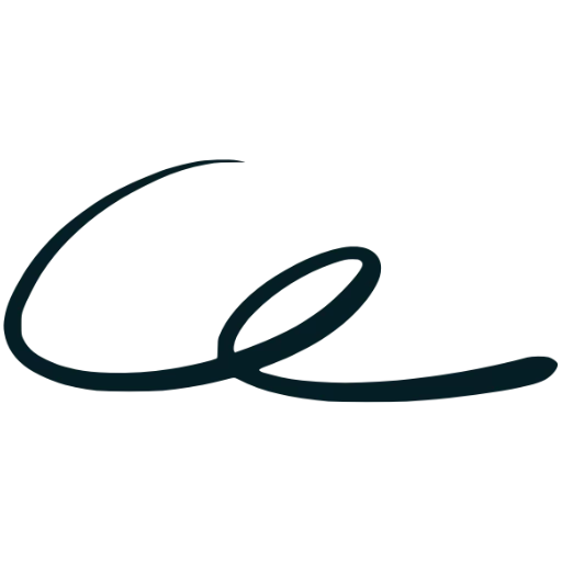 cropped-favicon-1.webp