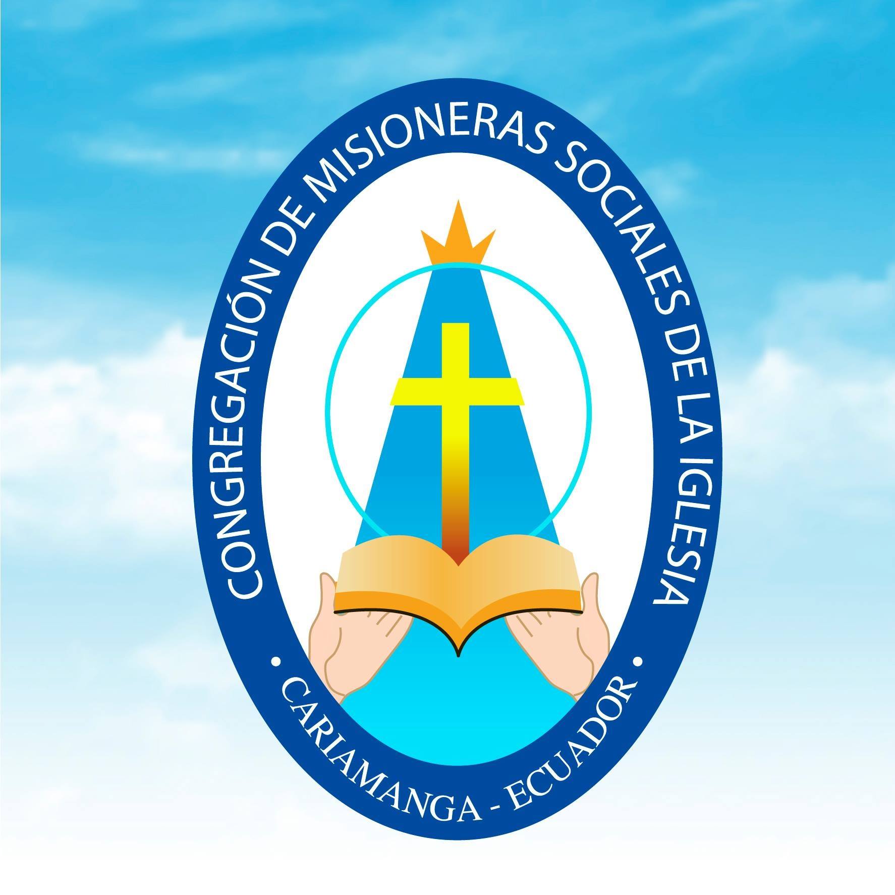 misioneras Sociales